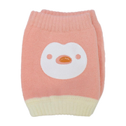 Baby Knee Pads For Crawling