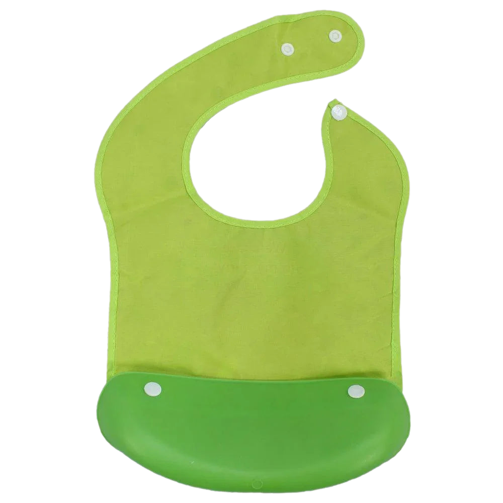 بافته مع جيب سيليكون