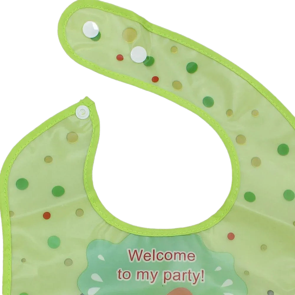 بافته مع جيب سيليكون