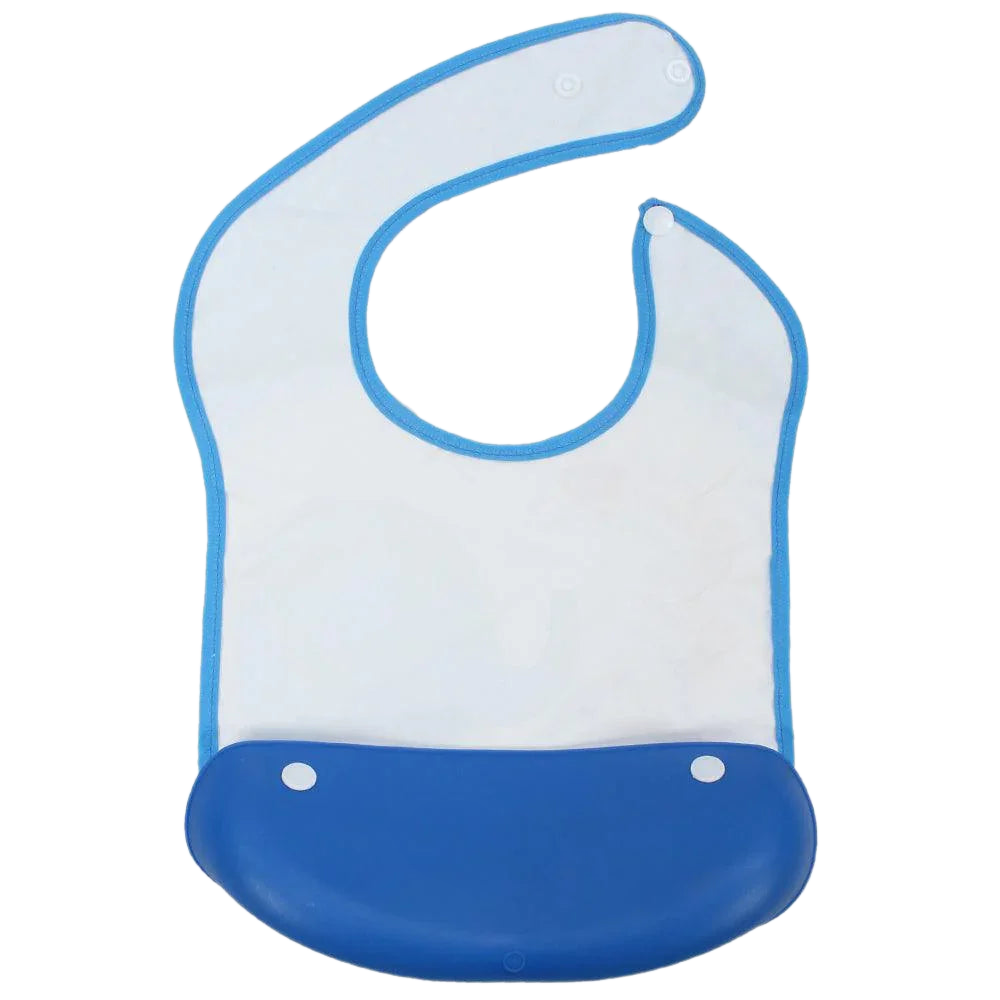 بافته مع جيب سيليكون