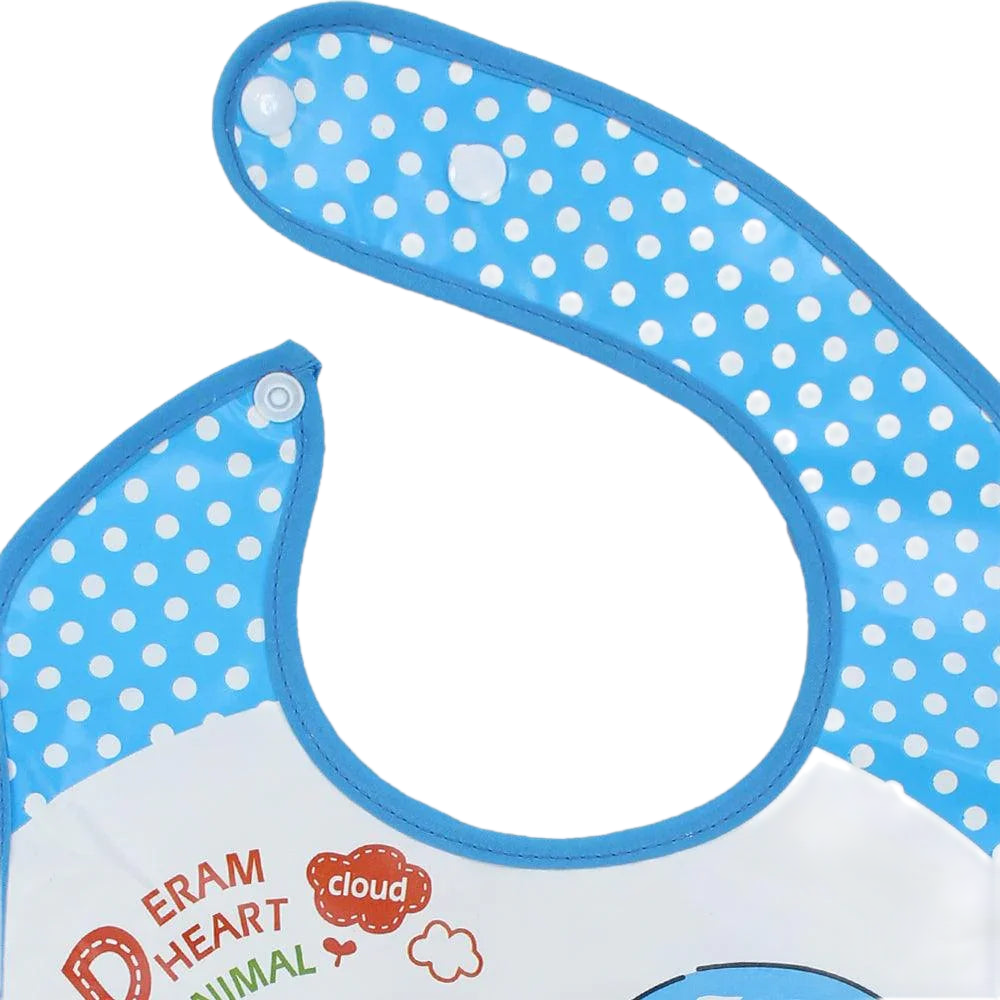 بافته مع جيب سيليكون