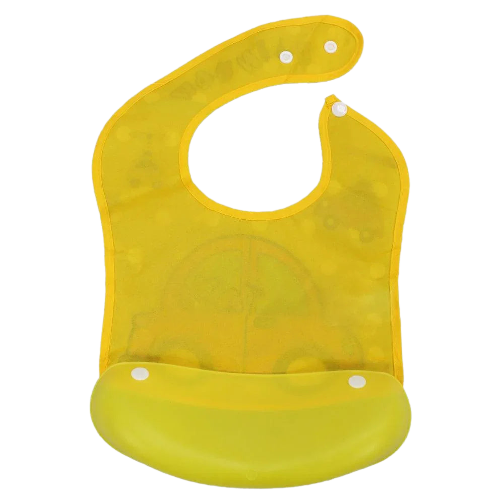 بافته مع جيب سيليكون