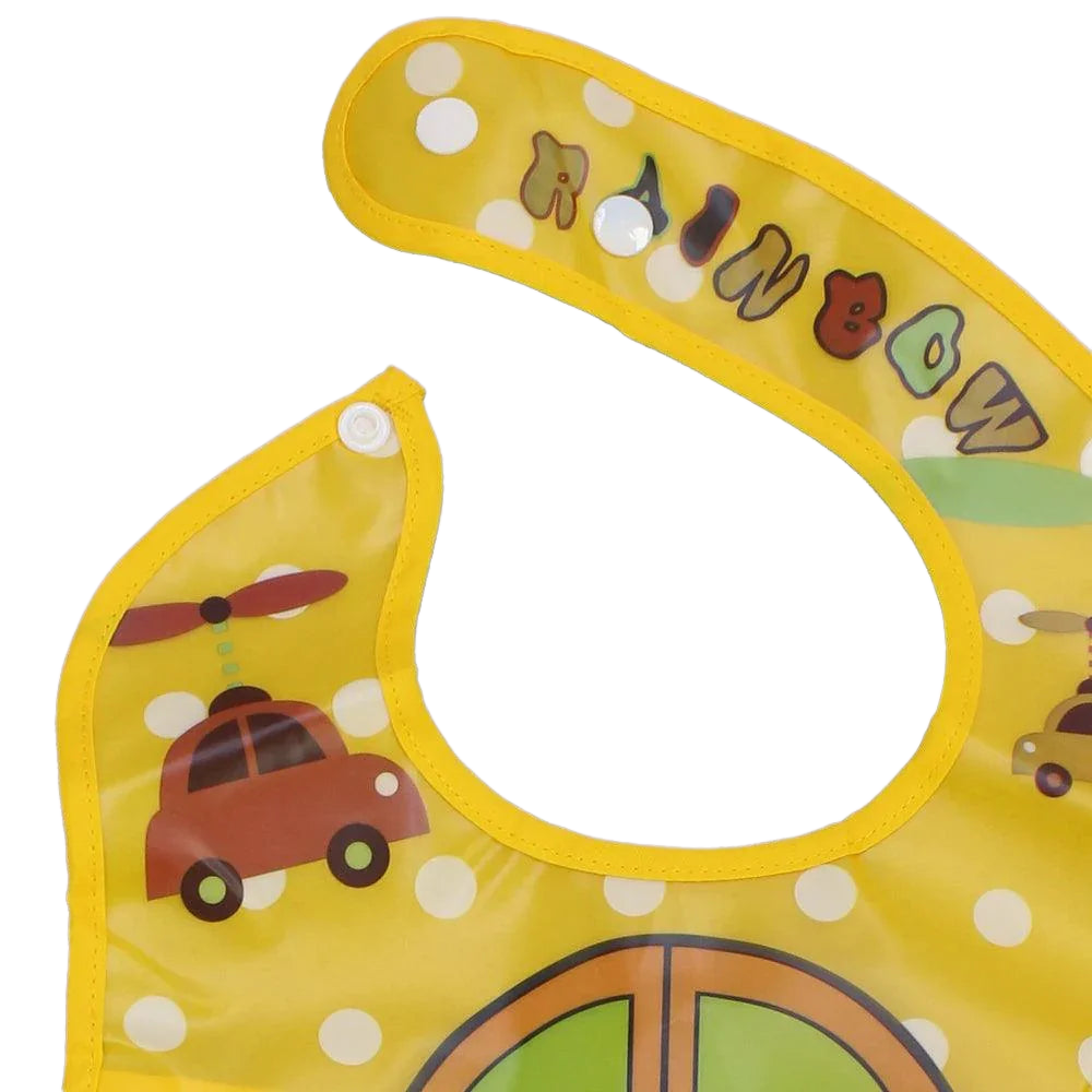 بافته مع جيب سيليكون