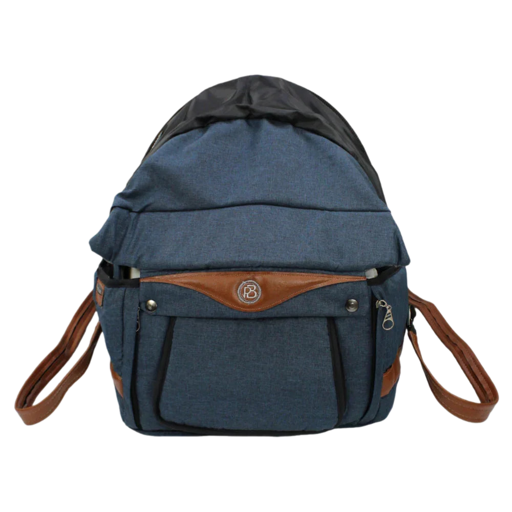 Petit Bebe Premium Carry Cot