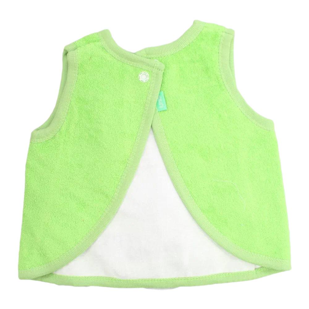 Disguise Essential Character Vest