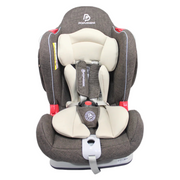 Popypapa Car Seat