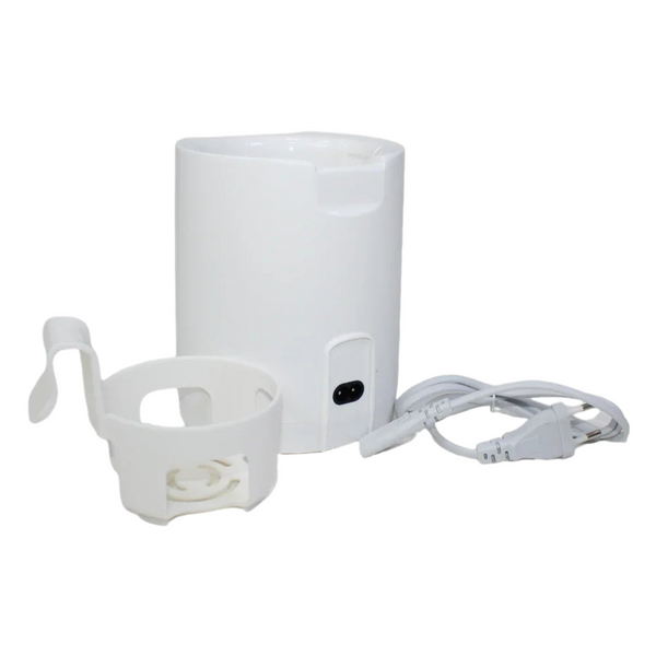 Chicco Home Bottle Warmer – Fast & Convenient Heating