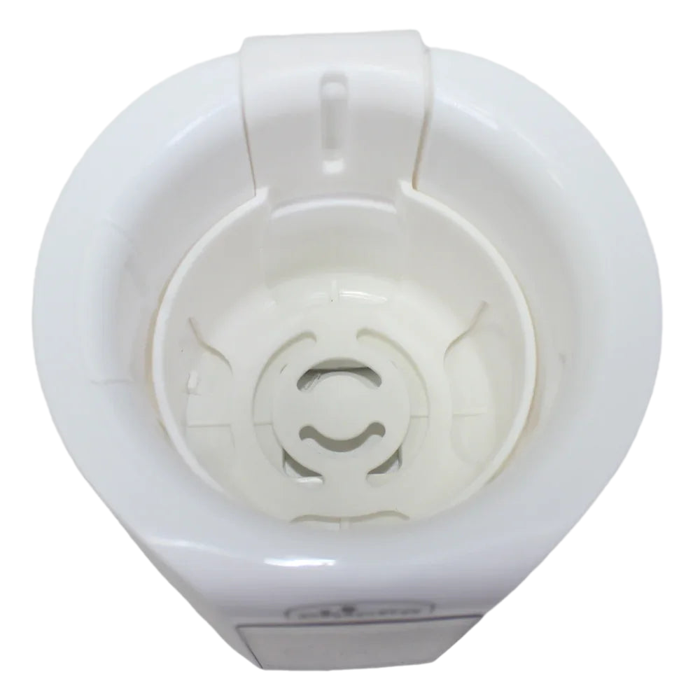 Chicco Home Bottle Warmer – Fast & Convenient Heating