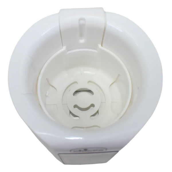 Chicco Home Bottle Warmer – Fast & Convenient Heating