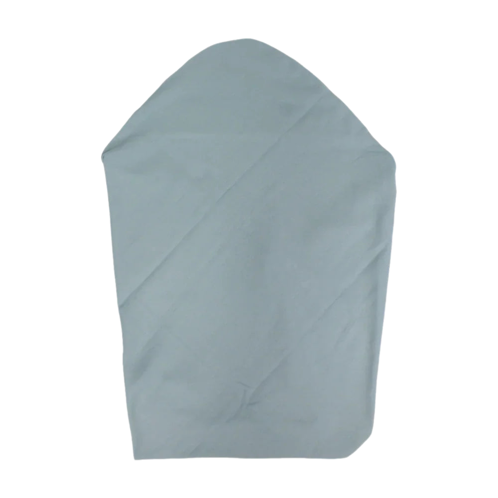 Cotton Baby Blanket – Animal Prints