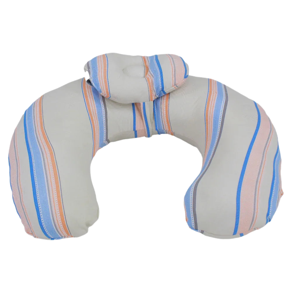 Cotton Breastfeeding Pillow