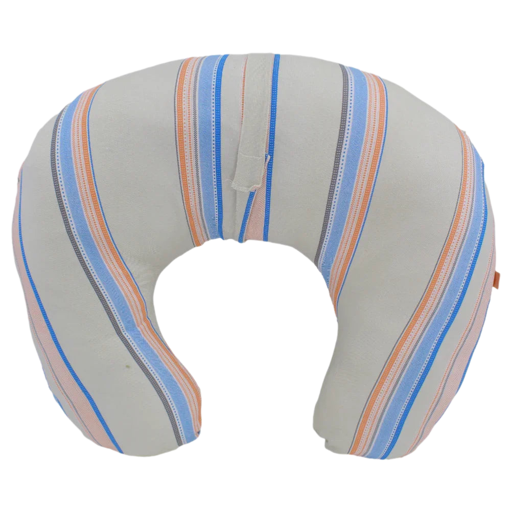 Cotton Breastfeeding Pillow