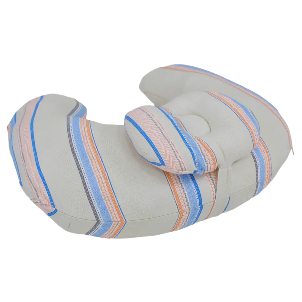 Cotton Breastfeeding Pillow