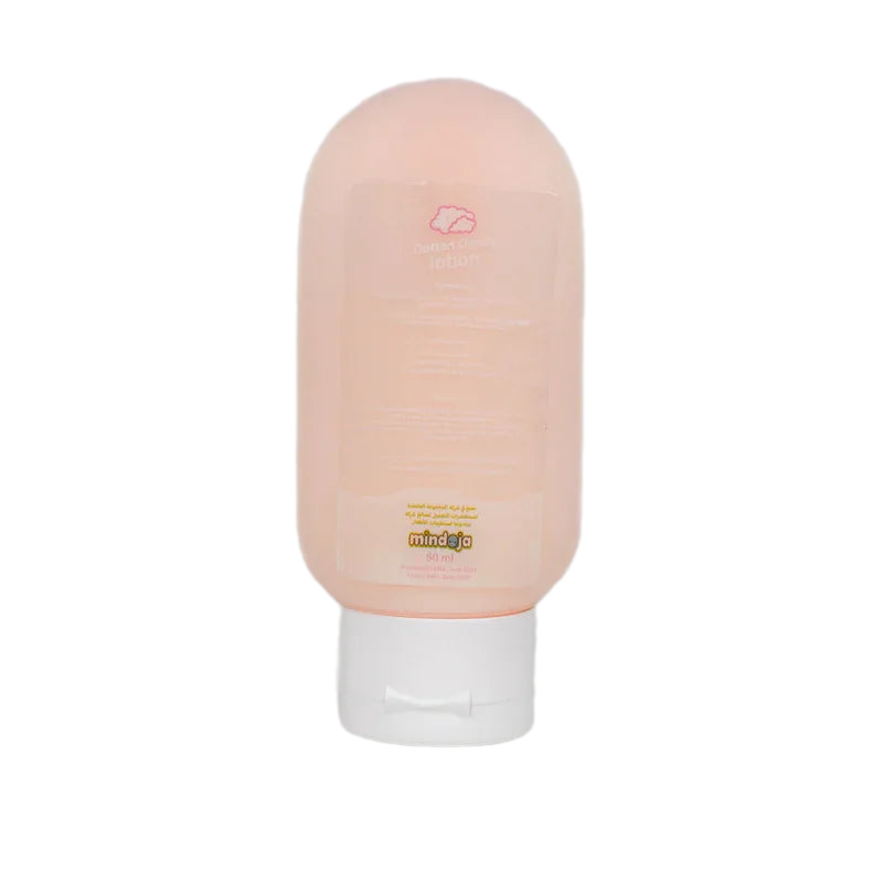 Glow Up Sweet Cotton Candy Collection – Sweet Fun in Every Spritz