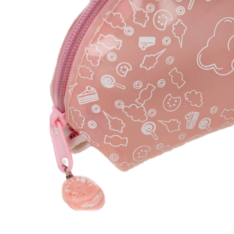 Glow Up Sweet Cotton Candy Collection – Sweet Fun in Every Spritz