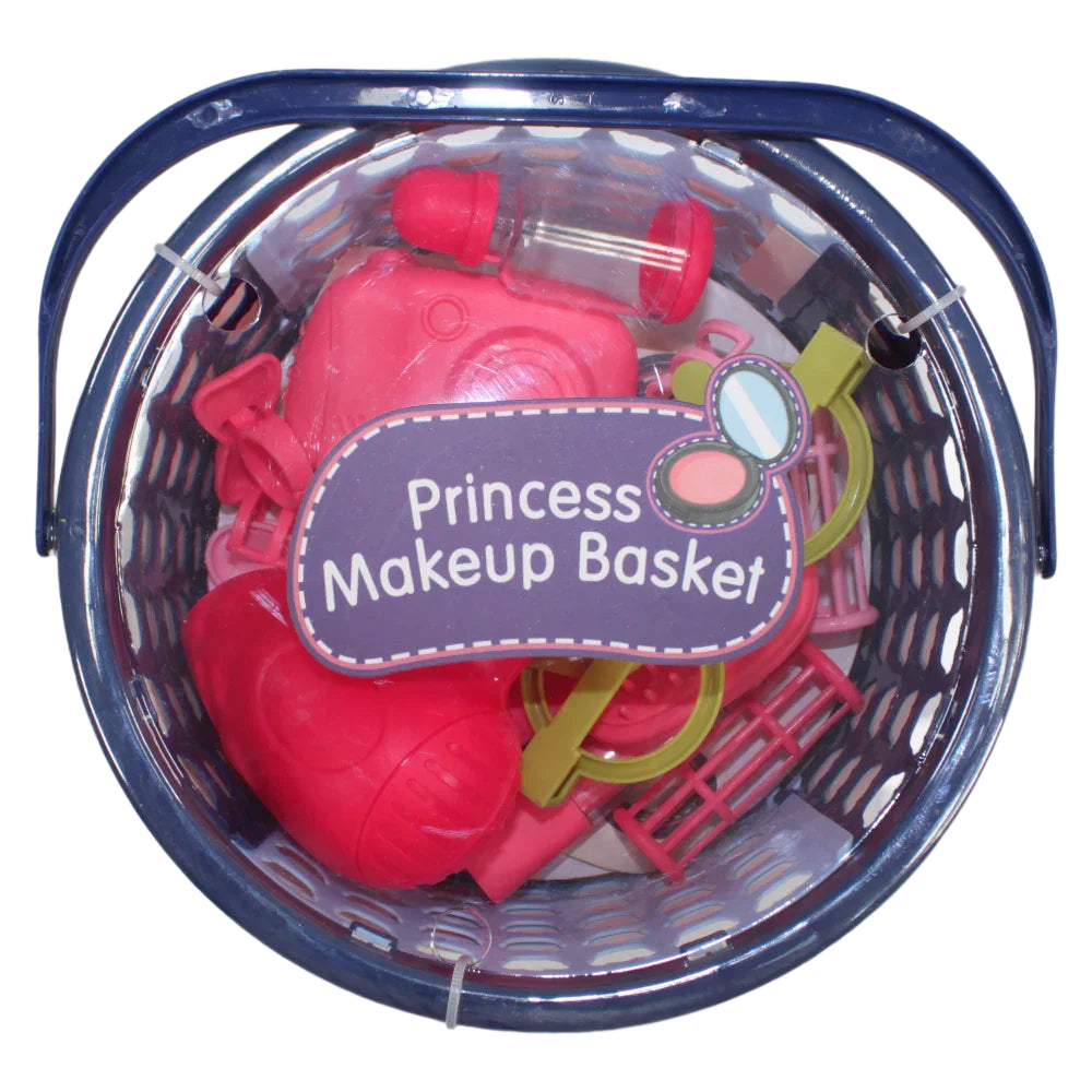 Princess Make-Up Set