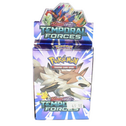 Pokemon Trading Card Game