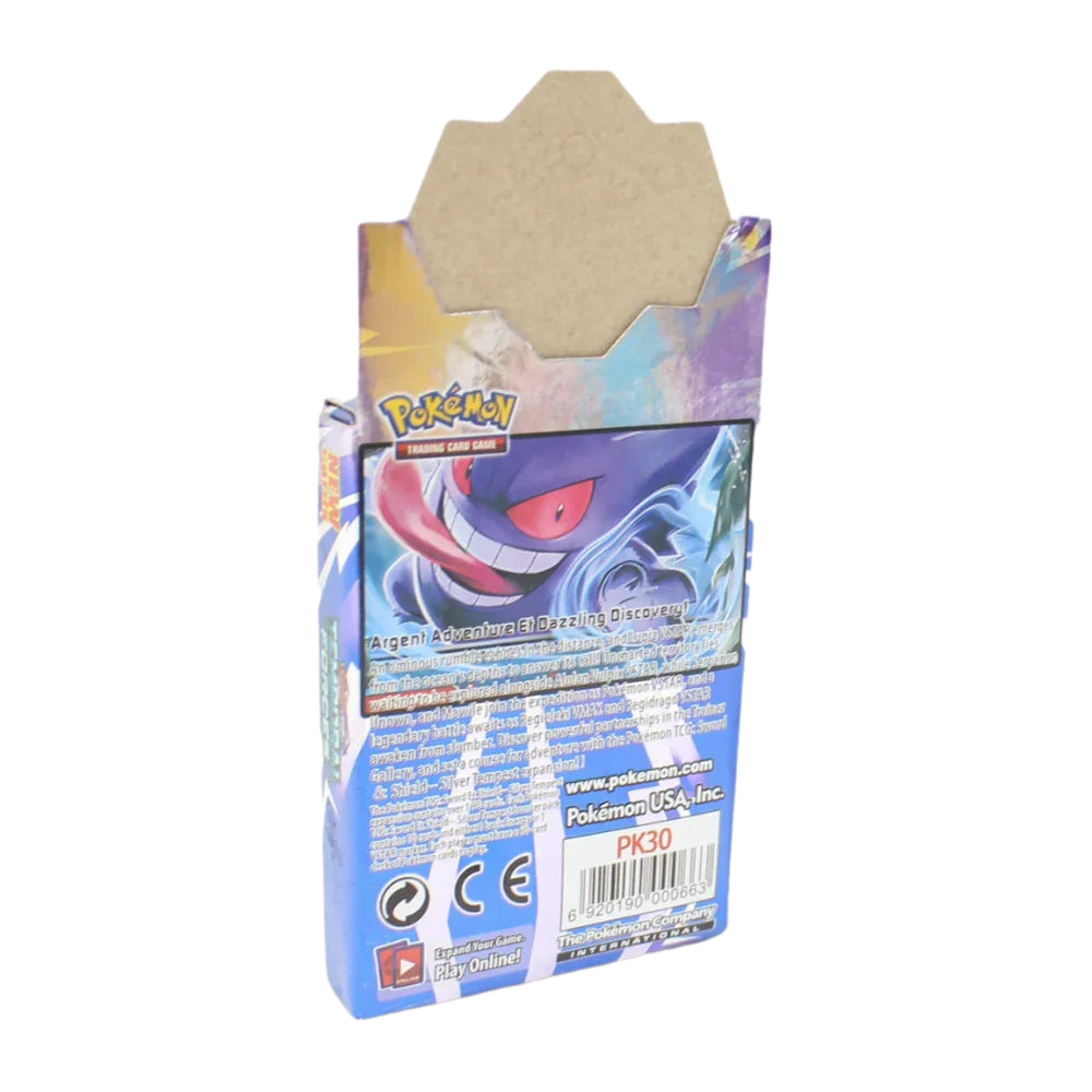 Pokemon Trading Card Game