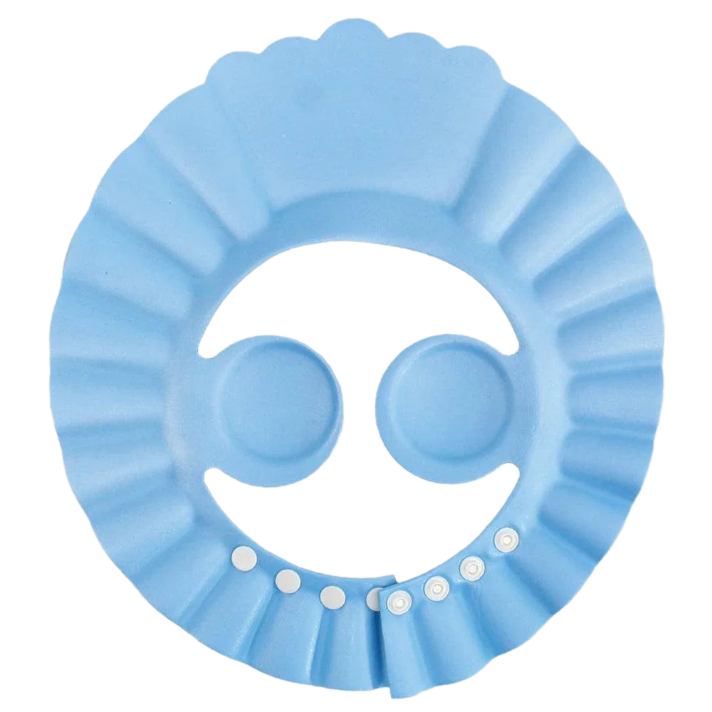 قبعة استحمام