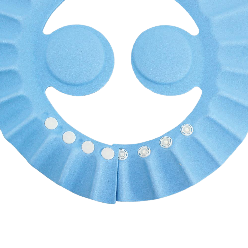 قبعة استحمام