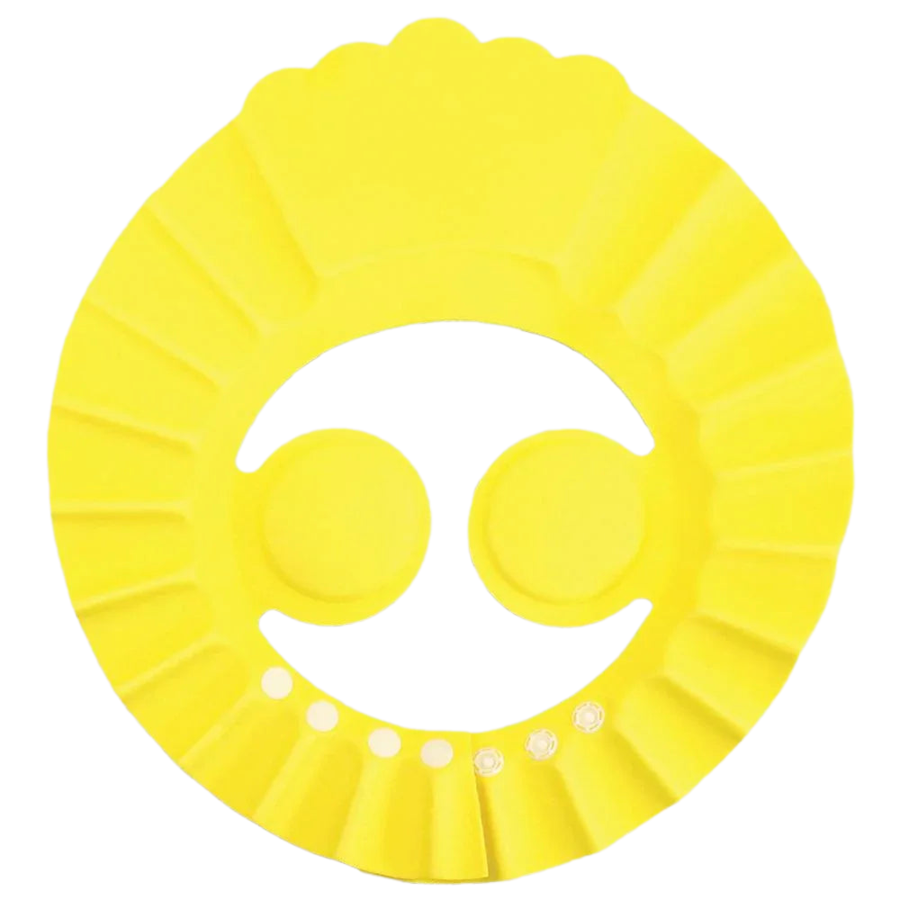 قبعة استحمام