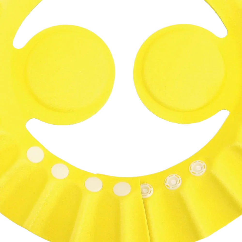 قبعة استحمام