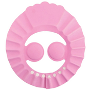 قبعة استحمام