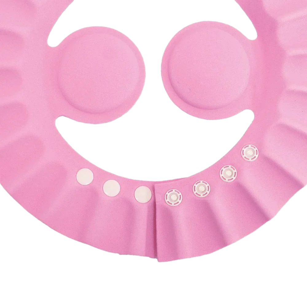 Happy Baby Shampoo Hat