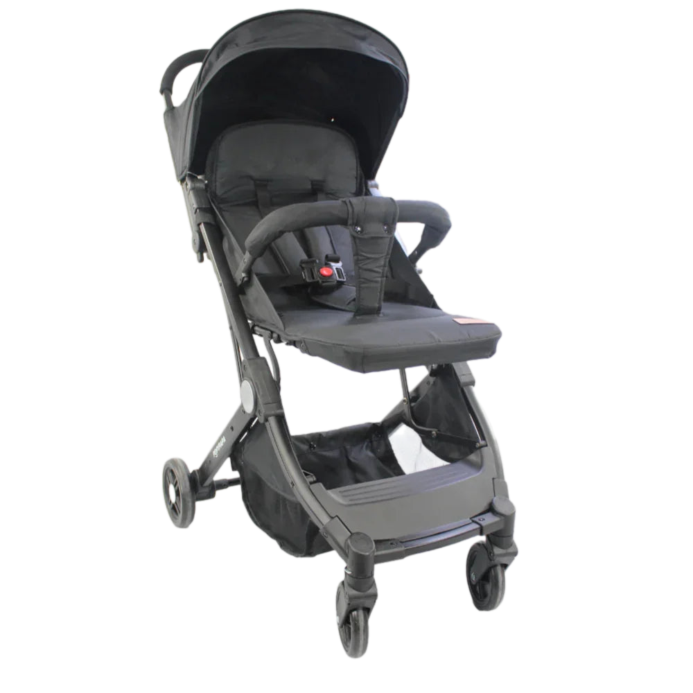Popypapa C8 Stroller