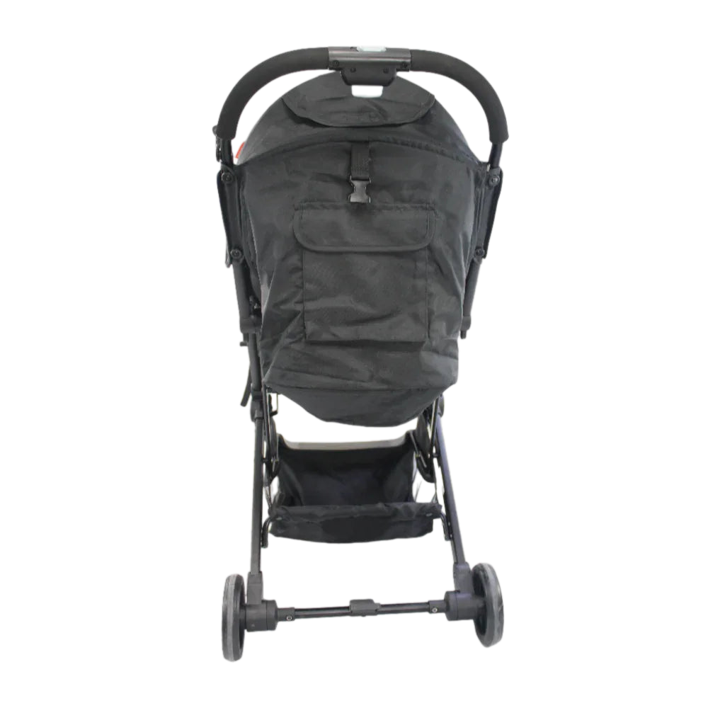 Popypapa C8 Stroller