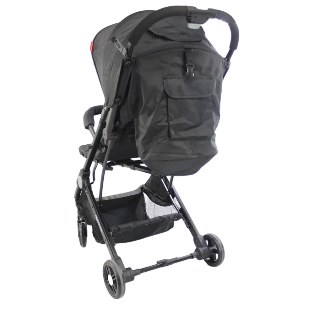 Popypapa C8 Stroller