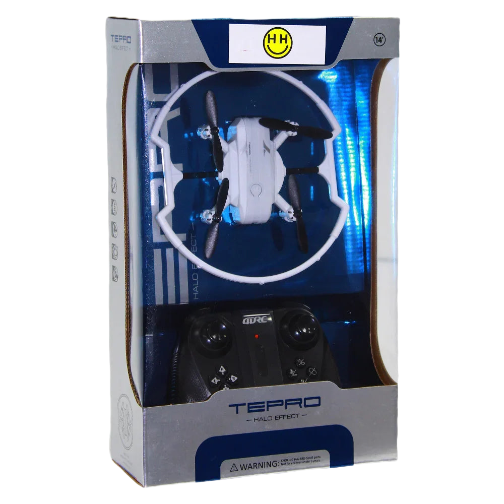 Remote Control Drone – HHJ320 Series