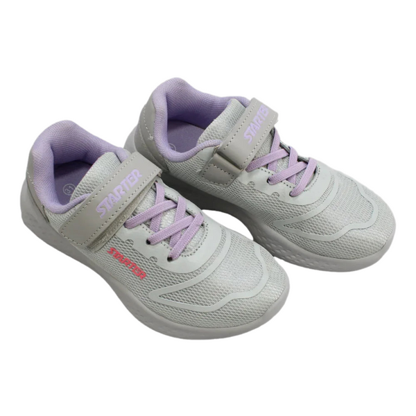 Girls' Sneakers