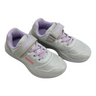 Grey*Purple