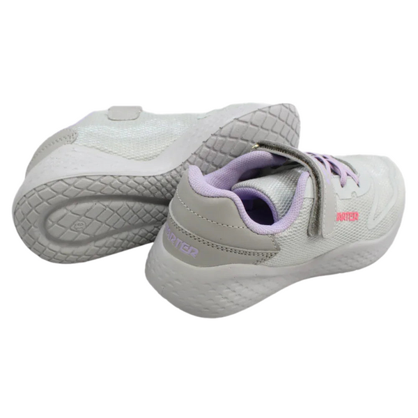 Girls' Sneakers