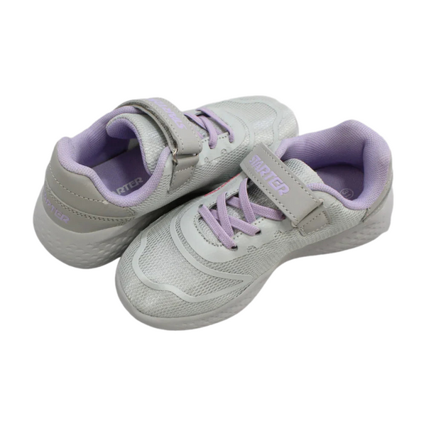 Girls' Sneakers
