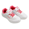 White*Pink