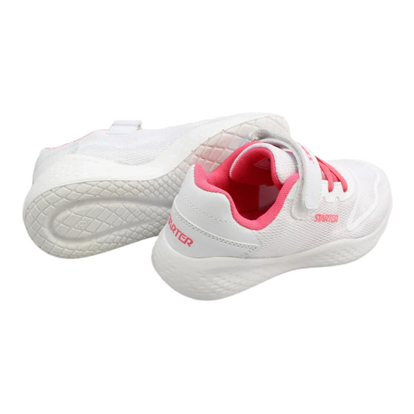 Girls' Sneakers