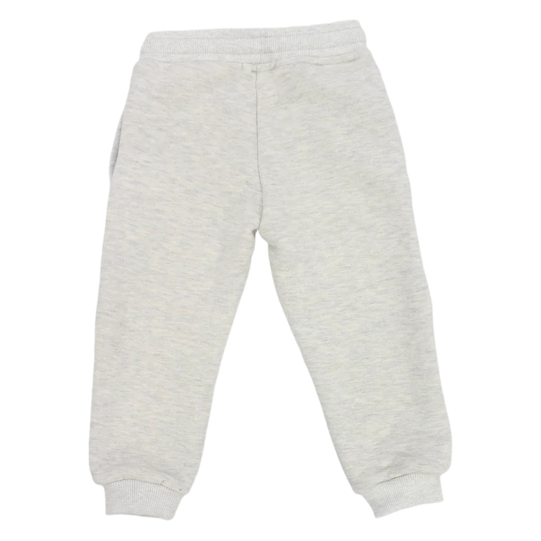 Unisex Plain Comfy Sweatpants