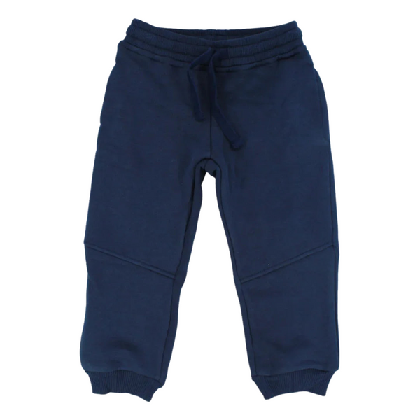 Unisex Plain Comfy Sweatpants