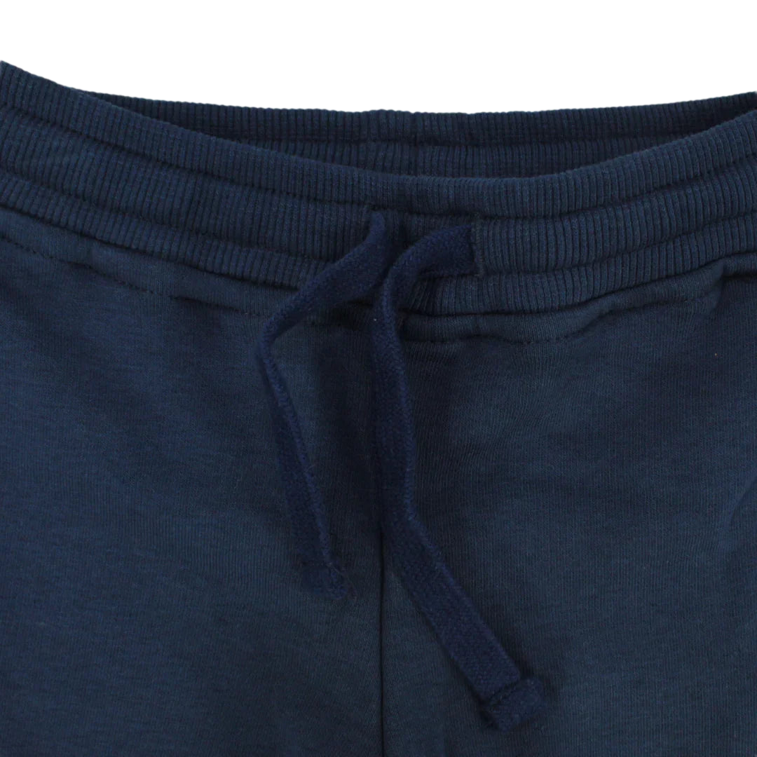 Unisex Plain Comfy Sweatpants