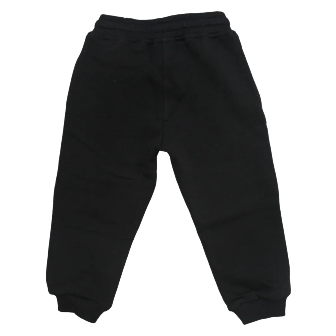 Unisex Plain Comfy Sweatpants