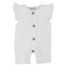 Offwhite