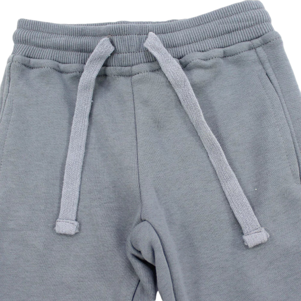 Plain Comfy Sweatpants