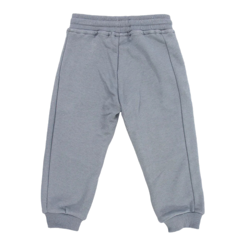 Plain Comfy Sweatpants