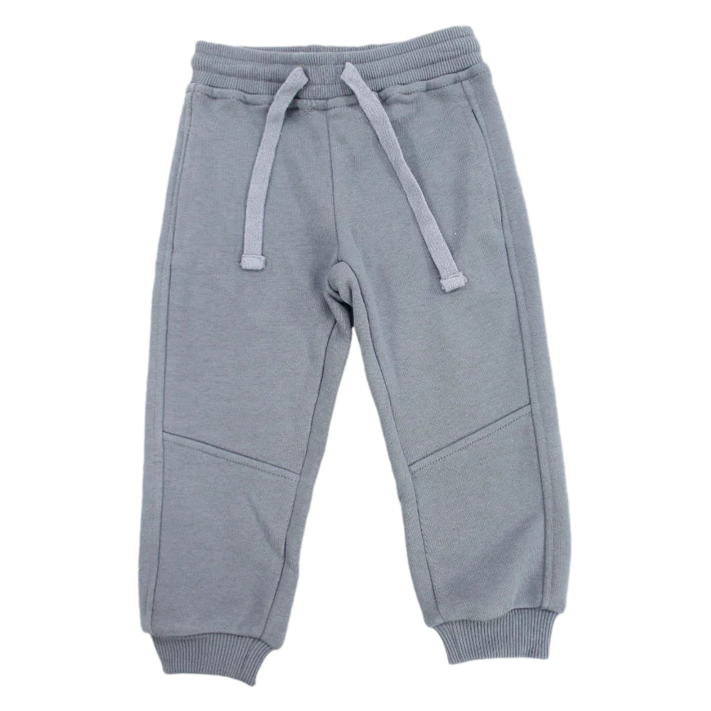Plain Comfy Sweatpants