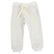 Plain Comfy Sweatpants