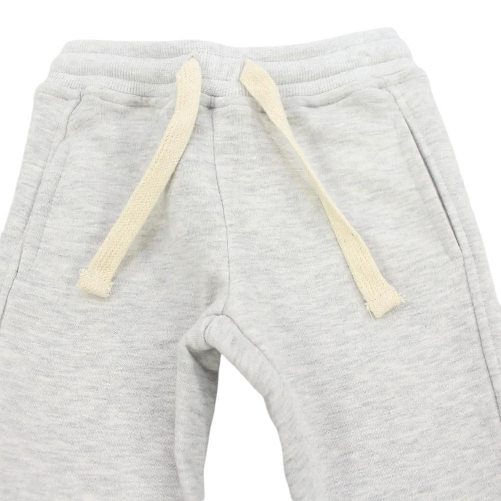 Plain Comfy Sweatpants
