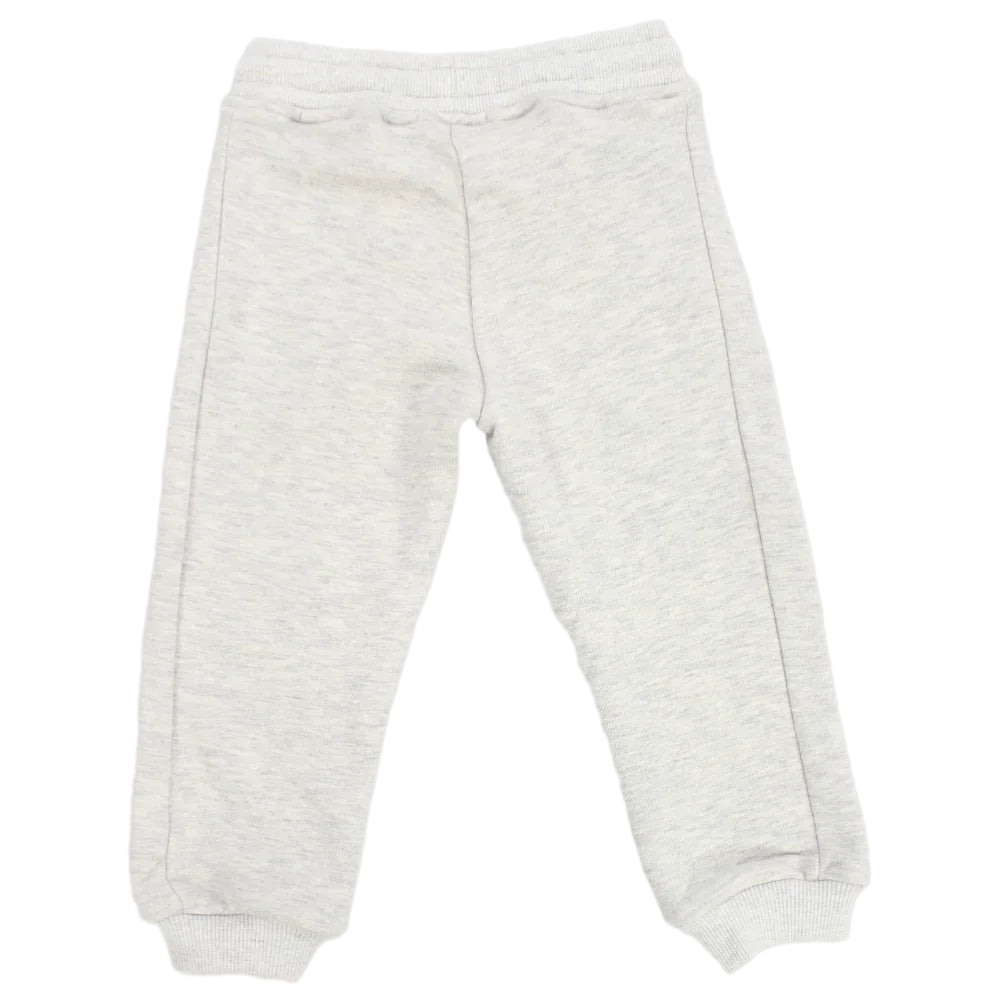 Plain Comfy Sweatpants