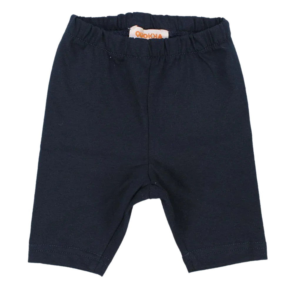 Plain Leggings - Clothing - Quokka